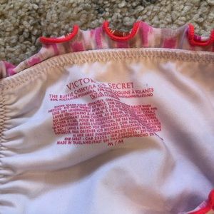 Victoria's Secret Swim - Bikini Bottoms Victoria's Secret Swim - Bikini Bottoms
